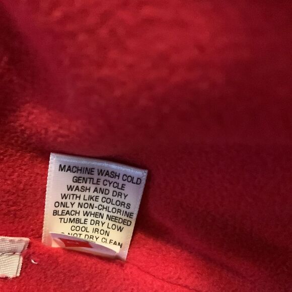 OLD NAVY puffer Vest- size XS- 2/4 - Picture 8 of 11